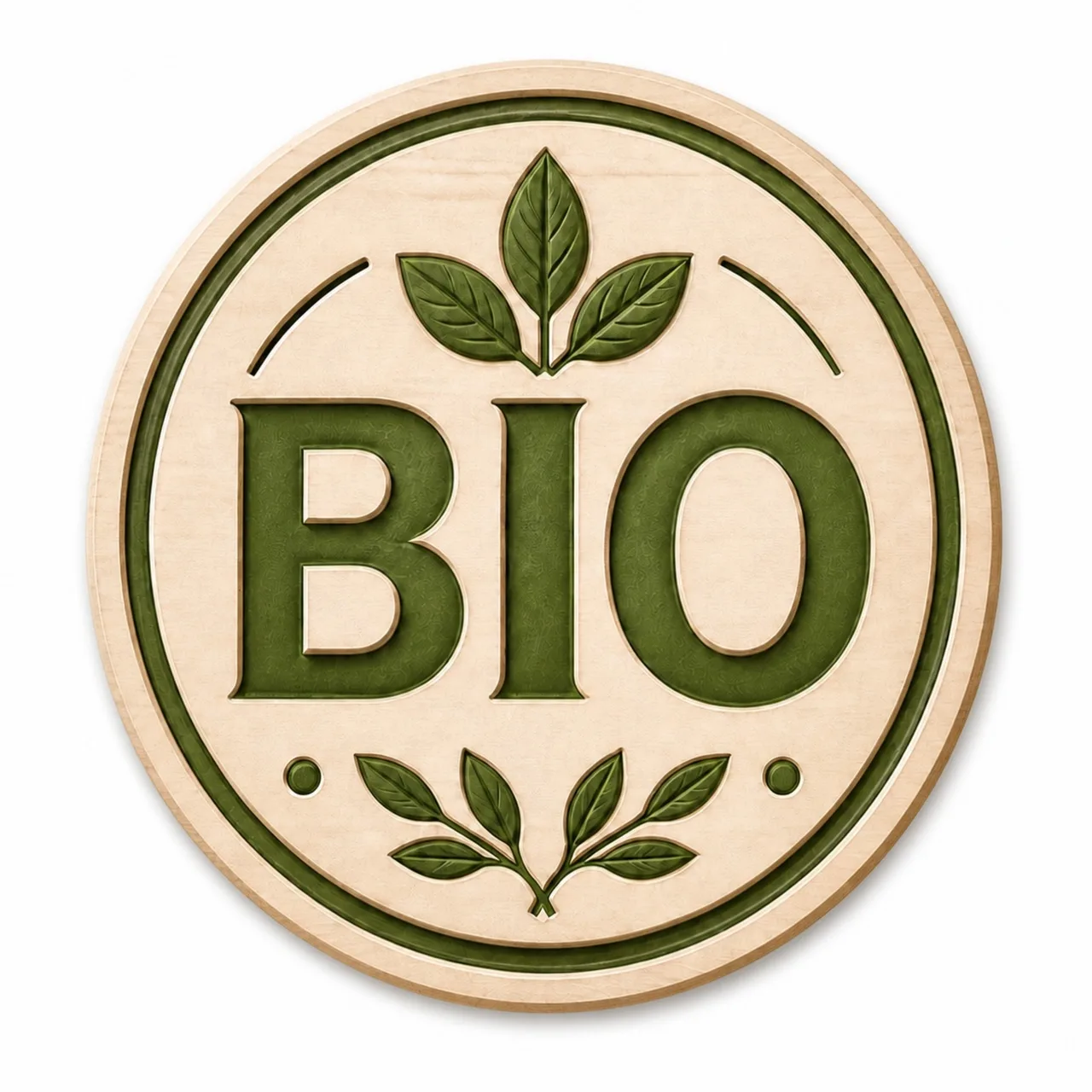 Bio