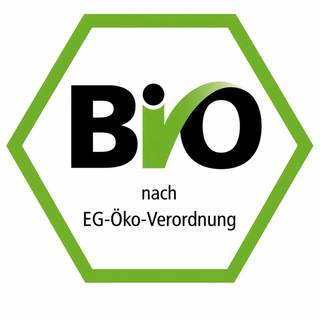 Bio