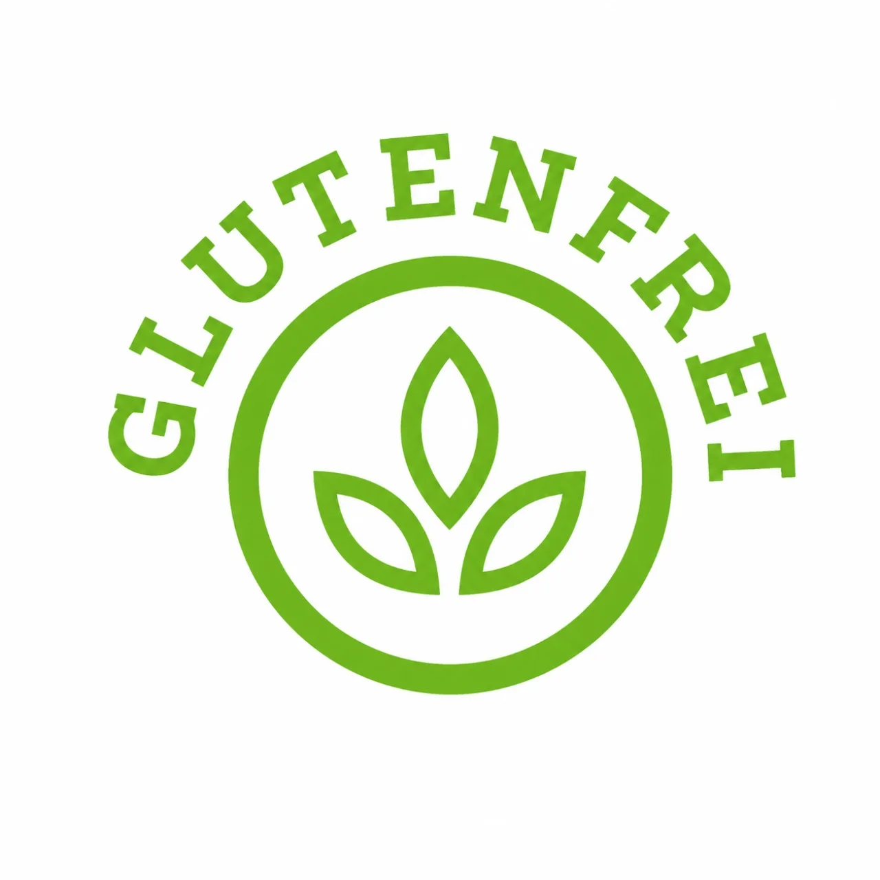 Glutenfrei