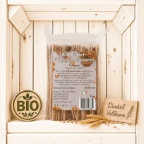 Lasagne Bio 500g