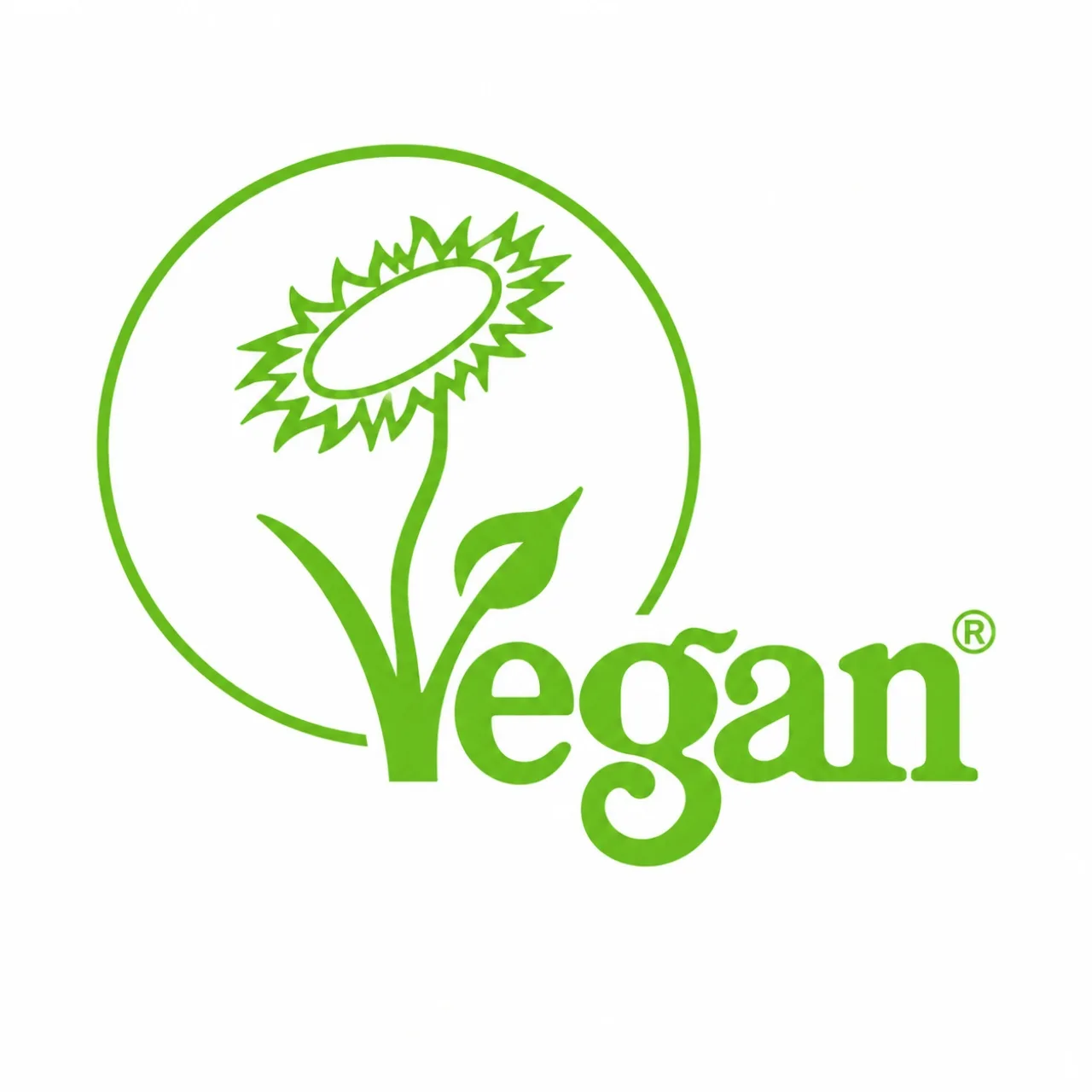 Vegan